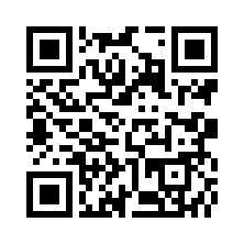 QR Code for 1nGiDJtBqJSdVppGkTXJsGbUpn6FWS9in