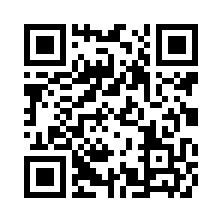 QR Code for 1nGiSp9TMUVqXyshhaRVwpVaDsD27w8pT