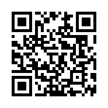 QR Code for 1nGiTPxwpNjxfYV1zZmbbBab54nsH95jS