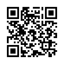 QR Code for 1nGjGPu2P3GZ9tp14Jo3QAL321FEZeJiE