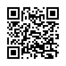 QR Code for 1nGkTEppUm22Yhcv7rLE9bVBKrmjMDqvs
