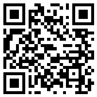 QR Code for 1nGkzzJV4GDiSFcEJhrbrAYCzUnBiZX3K
