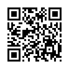 QR Code for 1nGmitsmm4YzEosryMu4yUMGejdUSCUWB
