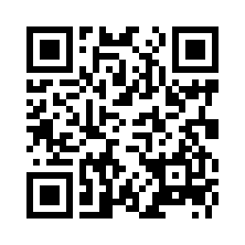 QR Code for 1nGob2yv6avwMyfTYpwk8N3UDSPchDg1R