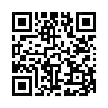 QR Code for 1nGsQRvPrJZLEww4sZxPQmScUm7G44rdX