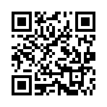 QR Code for 1nGubXvKthMdR3TkpBsa6kFLt5AxV6VUs