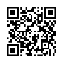 QR Code for 1nGx7JLLwSCFq7GjMHp912CUAMx33sGG2