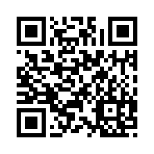 QR Code for 1nGxeTGTAgV4hZbTaUtka6bTiCEBiYA4k