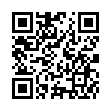 QR Code for 1nGxyADf8LoY6bm2XocZzqXH7v1VG4nCs
