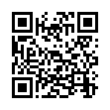 QR Code for 1nGyCZQurH878XCE7Tm8AazHPE8Cm81e7
