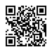 QR Code for 1nH2FfRUTM25XxcsfzEnDGCSnMbzZ7FFX