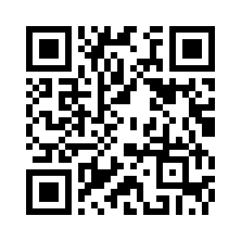 QR Code for 1nH472zw3uRcmPy1NJRXumvNRHa6by2wF