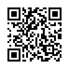 QR Code for 1nH6UpqeFuUaTk6id5nhCgtqCLivnf8zn