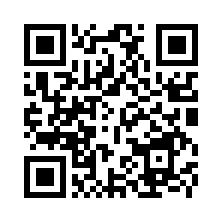 QR Code for 1nHA8c6odi4J1eWSMU6ZhA93UPMAn5i2v