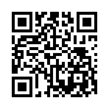 QR Code for 1nHB9MLixXeL27Cr8ff1eMSfLmtwJAjvd