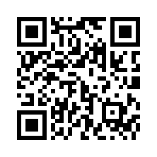 QR Code for 1nHBXF7f4g9V8heFCNaTRAmADab8d8Zv9