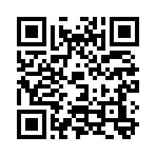 QR Code for 1nHC8yEsxpHZa9GV7iPkGqBkc9DsNLwMr