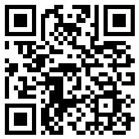 QR Code for 1nHCLXMf3txLcFcLnRXsouJuZhQ9pxnCy