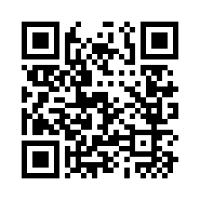 QR Code for 1nHE9W4fcAvW4K5cQVFXGk1WDW9nwLCaD