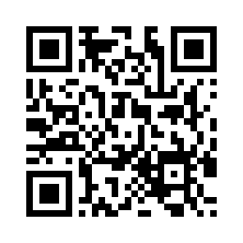 QR Code for 1nHFnZWZYnqiPAMGATa4q3KHk4ePmWZG4