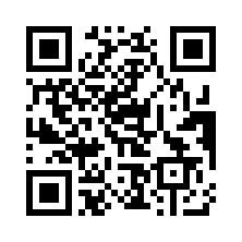 QR Code for 1nHGo61dAQiH99cNYawGeJARm47ceDGRE