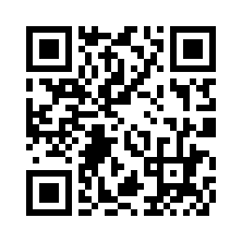 QR Code for 1nHJiEgWNcbJrG4BXapPLuFe4YPFmqs5o