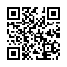 QR Code for 1nHRWfE52W51vg2SiQXeSDRHDfP1AWv9x
