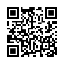 QR Code for 1nHSY5A3Se9UdFAqReqAz7KRFg4UmtV55