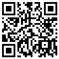 QR Code for 1nHTnGoeLRHAMUbWBvFjaaD7fegqGgHu7