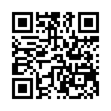 QR Code for 1nHTzxe5G839Saqrge3DRxNsXaPLJDHdP