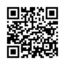 QR Code for 1nHVGroT7n5Mo6aAvMX7kVPfDCE4HbjTh