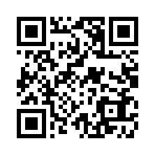 QR Code for 1nHZ7ig8NTSabaEXQpb3q8itR683ENR8L