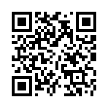 QR Code for 1nHaQmVUcR5wsdPMcTnZRKV73EbfYcG2w