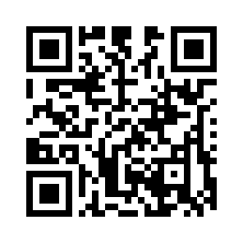 QR Code for 1nHaWMz4FPZtS2vtLgCBjzHHVrEd65kk9