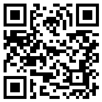 QR Code for 1nHaovmVSebpcXEcajReaZsxT3RDLRrxm