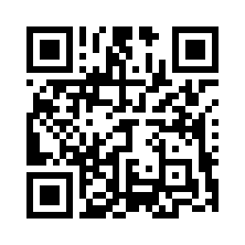 QR Code for 1nHcvYrinkgekEdRBJYeqSbKeQoFjjsaf