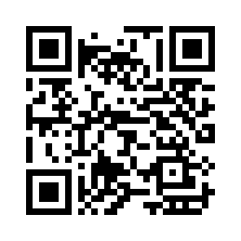 QR Code for 1nHdYhLS4m8q2rynr1MfqTiVd3SRLJBxS
