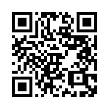 QR Code for 1nHeCEqbVi8BxE79QaxfCUbS7FSZWoFuh
