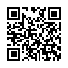 QR Code for 1nHeDTHBhwSYcf2cPqPVKJ8FFUYvxm3P5