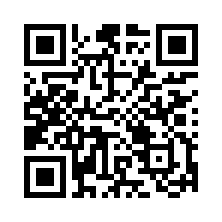 QR Code for 1nHfAPZv72m7juhQc8ydpbc7cfBerFGUA