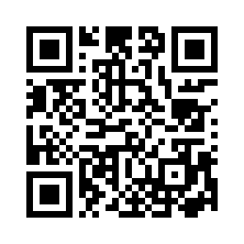 QR Code for 1nHfFowvu53CpmDLjMUcZnF8jF4bFPPtu