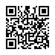QR Code for 1nHfehA3JkcaApArWobC2y9X5CX6mtZbi