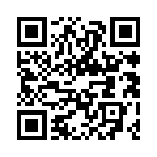 QR Code for 1nHhhKCdifdqnVEHJJuibzUGa5jijAVJS