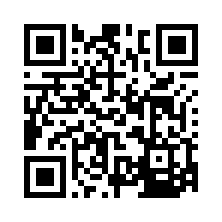 QR Code for 1nHhwJJSqMqNJ91FLi6EJ8wPDKiTCfwCQ