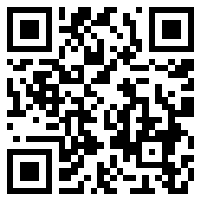 QR Code for 1nHiMSgTTzS1CLY3BxsooiWAS8YoE88ao