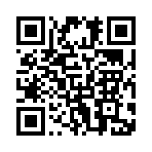 QR Code for 1nHiYTx2DRHbv8RhyAd4AZSaTeoPyWPio