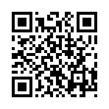 QR Code for 1nHip3Sh29NAiEarSjZwsEMHWzthjUGeJ