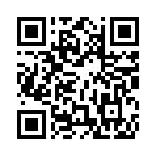 QR Code for 1nHjuy2SXkkPapauPy5vs7QRpD1R2oyRw