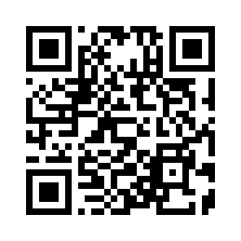 QR Code for 1nHmmPj8eB3chWConemq62Nah63coH6df