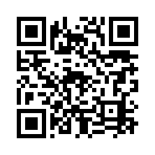 QR Code for 1nHo5CWvLKtkfpUe3KBiikC42VdCdmQ2E